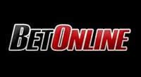 betonline cash out|BetOnline Sportsbook Withdrawals .